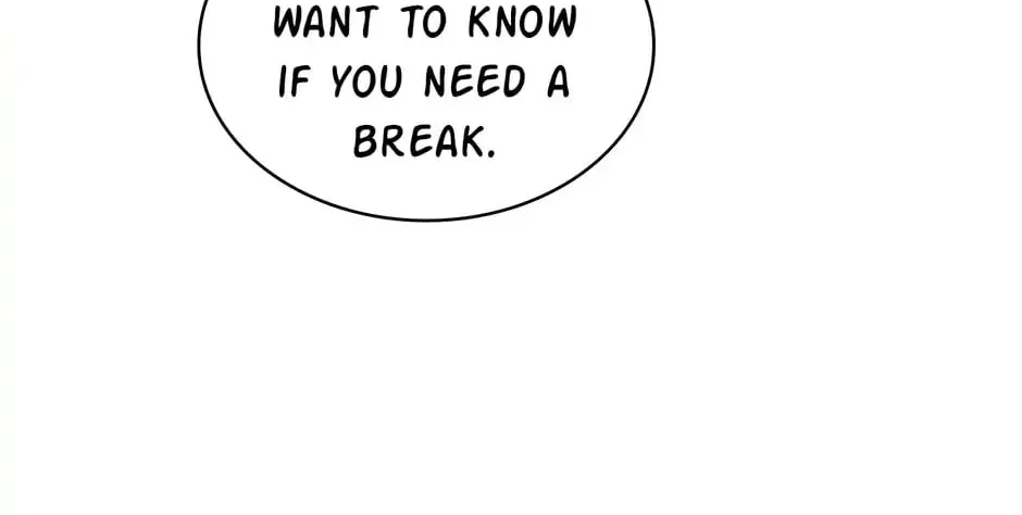 A True Doctor Chapter 138 — Page 50