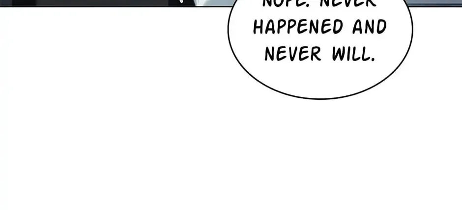 A True Doctor Chapter 138 — Page 62