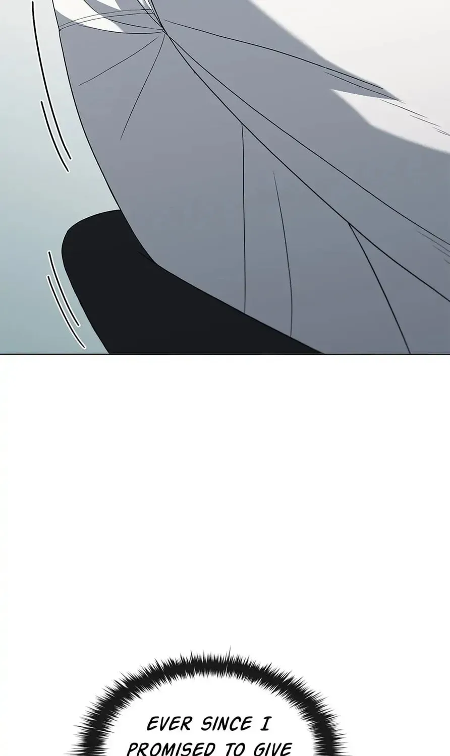 A True Doctor Chapter 138 — Page 69