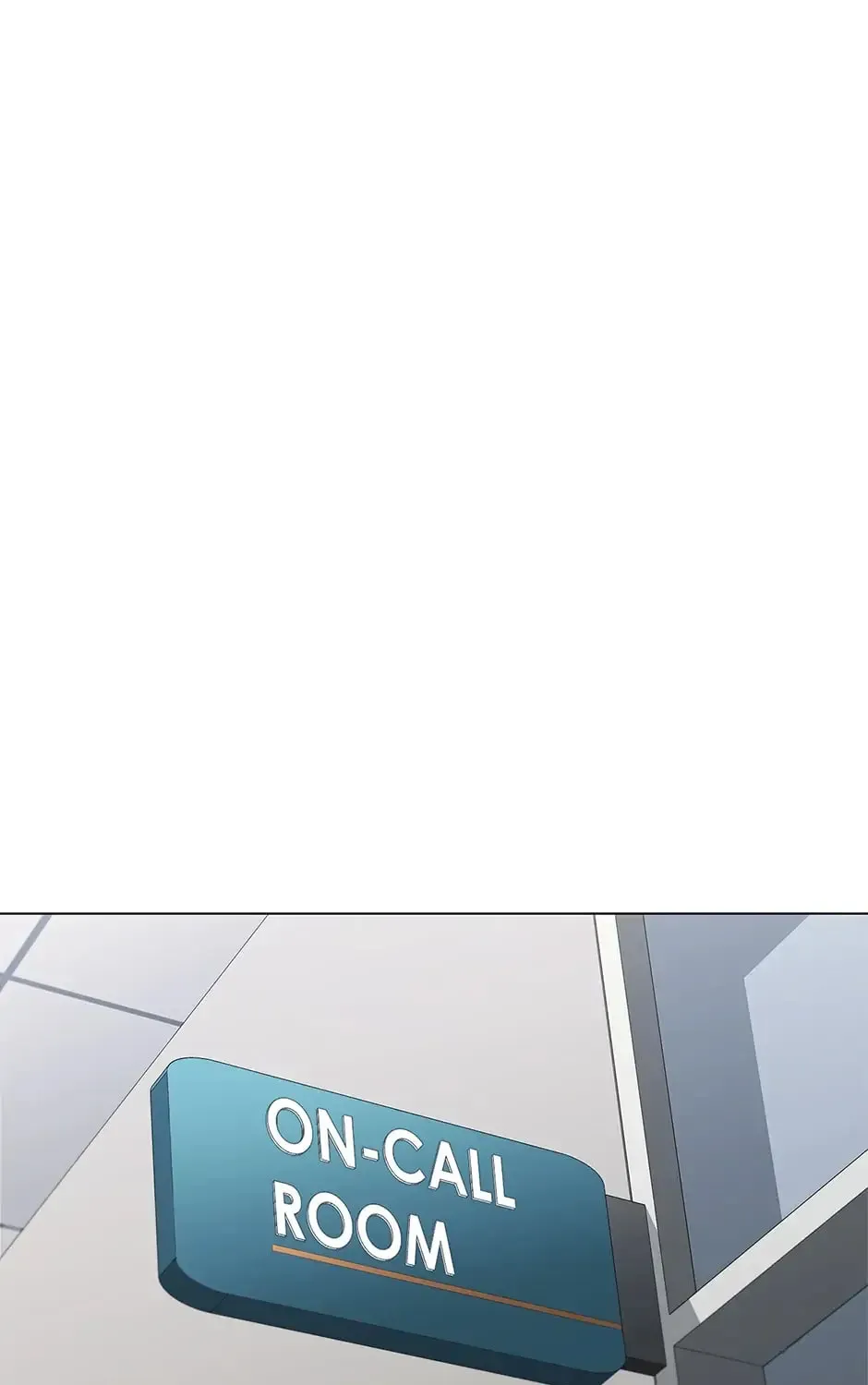 A True Doctor Chapter 138 — Page 73