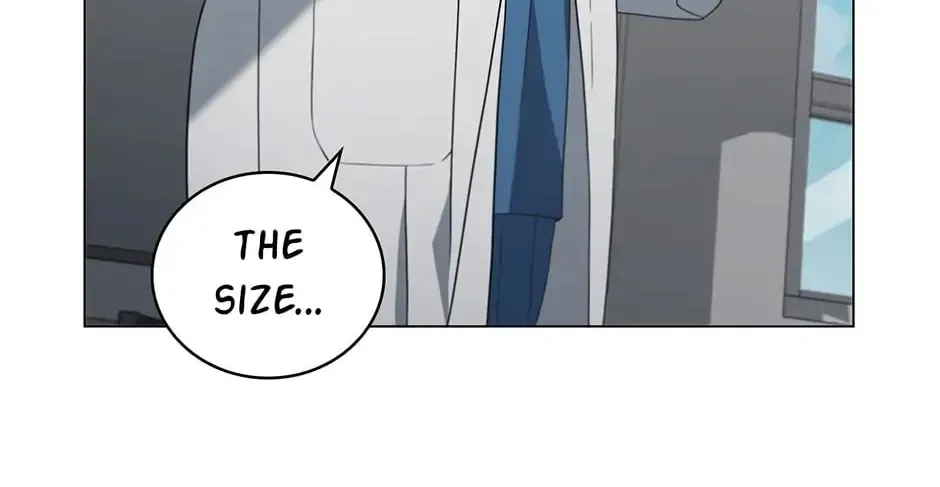 A True Doctor Chapter 138 — Page 78
