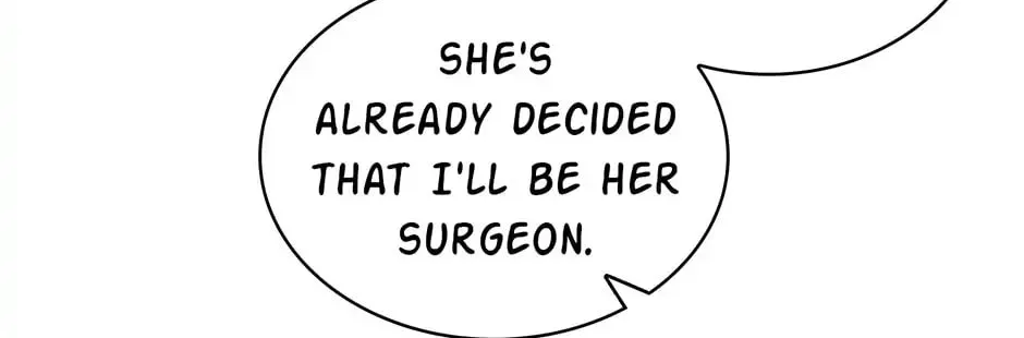 A True Doctor Chapter 138 — Page 98
