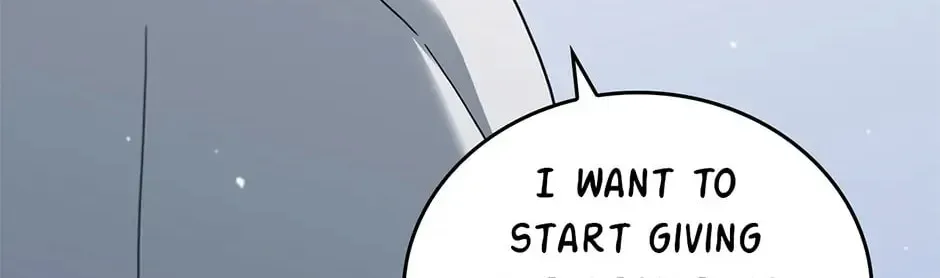 A True Doctor Chapter 139 — Page 2