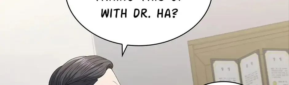 A True Doctor Chapter 139 — Page 6