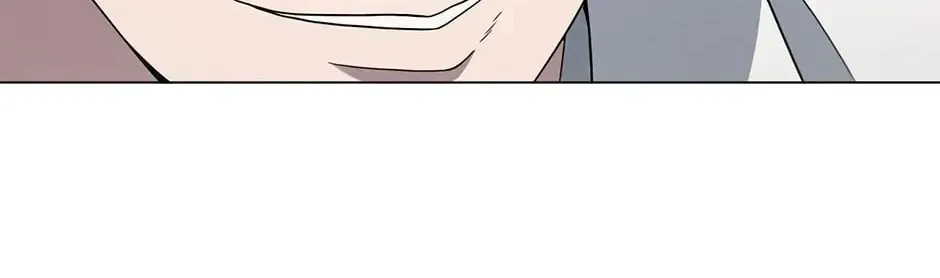 A True Doctor Chapter 139 — Page 10