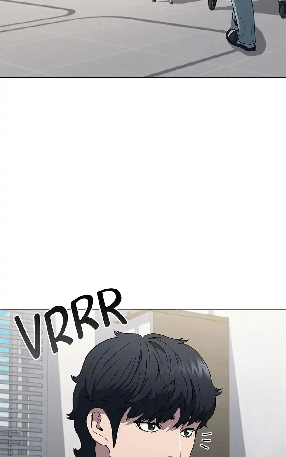 A True Doctor Chapter 139 — Page 100