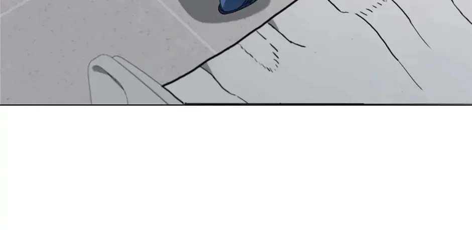 A True Doctor Chapter 139 — Page 103