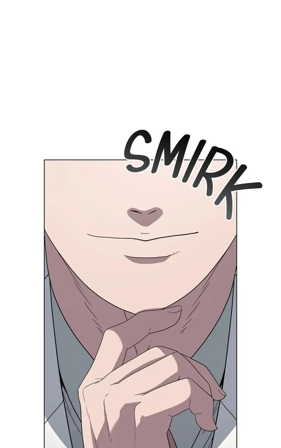 A True Doctor Chapter 139 — Page 11