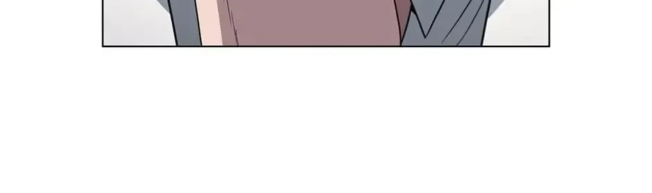 A True Doctor Chapter 139 — Page 12