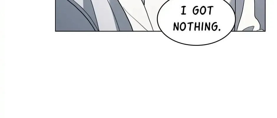 A True Doctor Chapter 139 — Page 122
