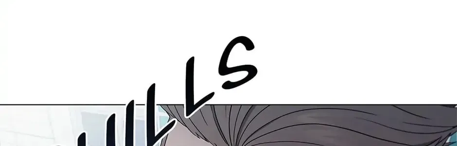 A True Doctor Chapter 139 — Page 134