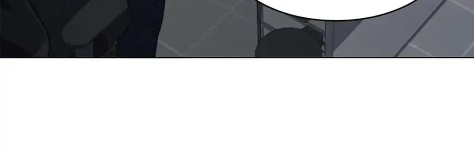 A True Doctor Chapter 139 — Page 14