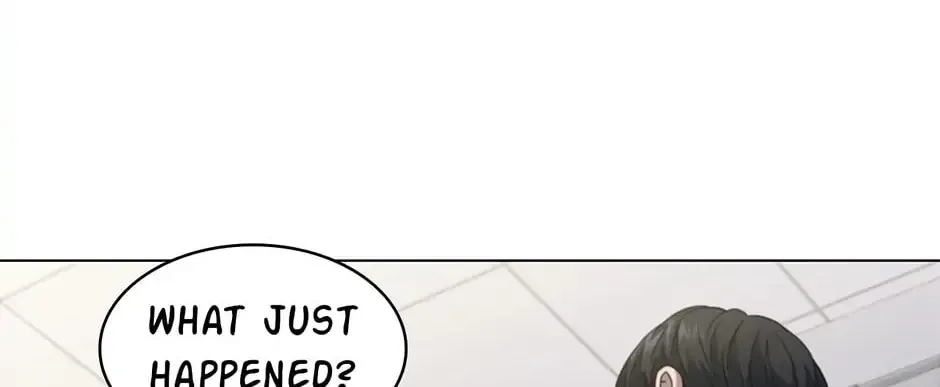 A True Doctor Chapter 139 — Page 160