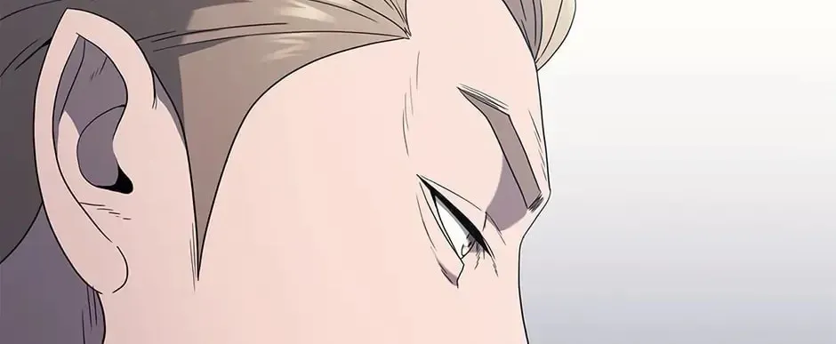 A True Doctor Chapter 139 — Page 164