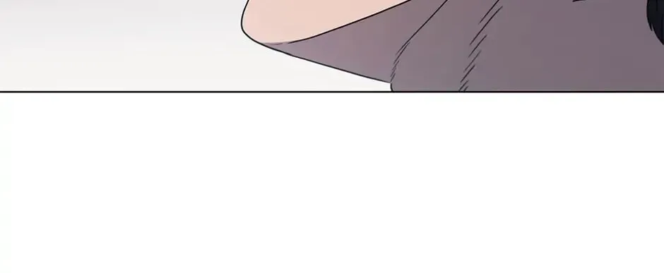 A True Doctor Chapter 139 — Page 166