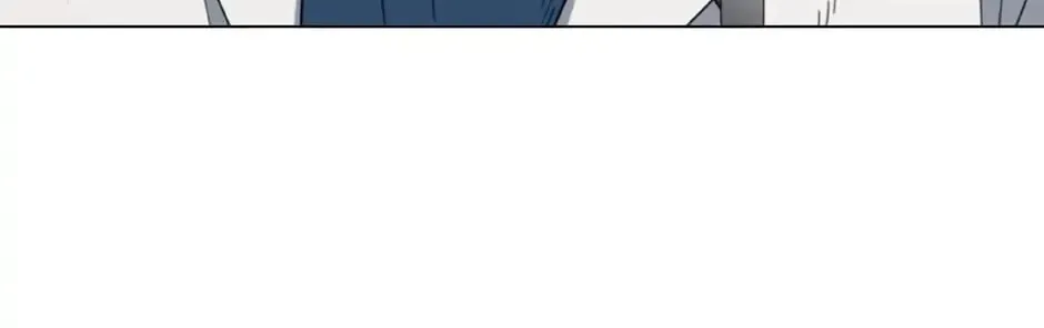 A True Doctor Chapter 139 — Page 24