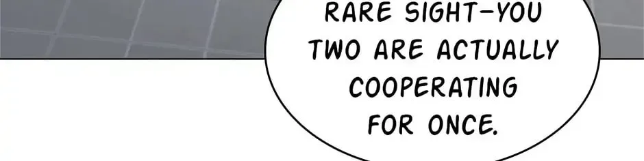 A True Doctor Chapter 139 — Page 26