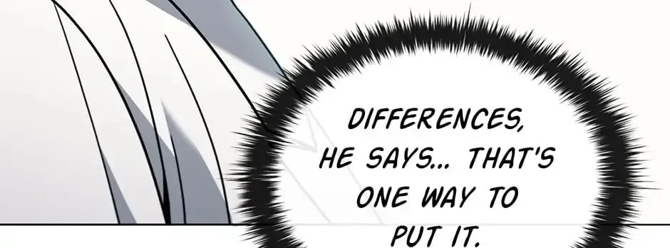 A True Doctor Chapter 139 — Page 36