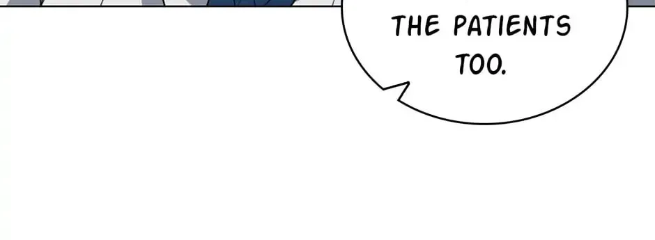 A True Doctor Chapter 139 — Page 46