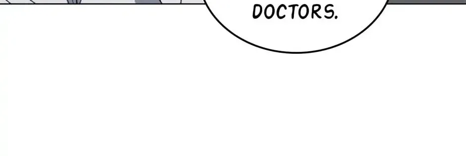 A True Doctor Chapter 139 — Page 69