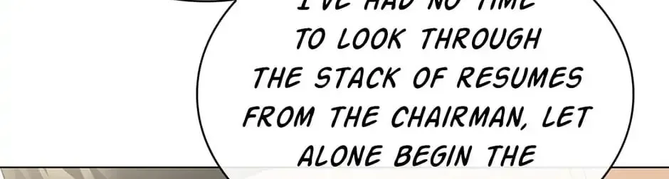 A True Doctor Chapter 139 — Page 79