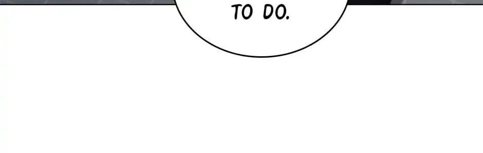 A True Doctor Chapter 139 — Page 85