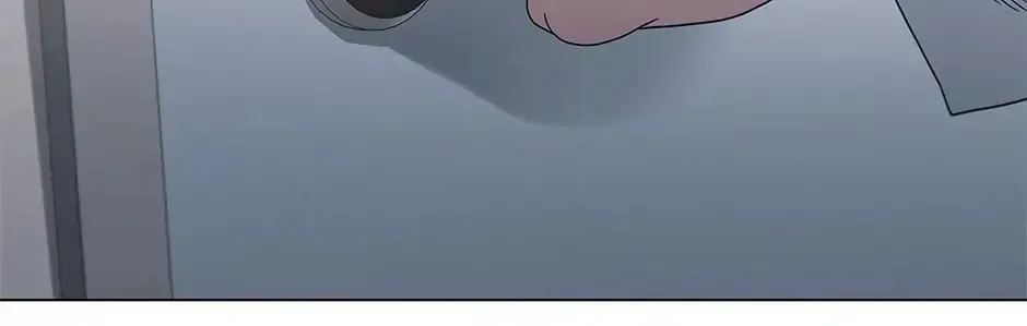 A True Doctor Chapter 139 — Page 87
