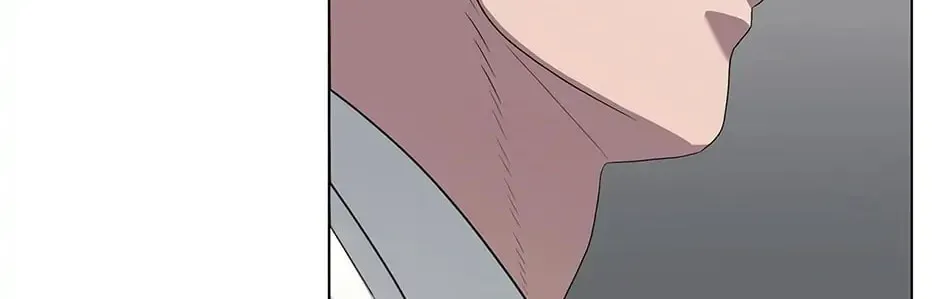 A True Doctor Chapter 139 — Page 91