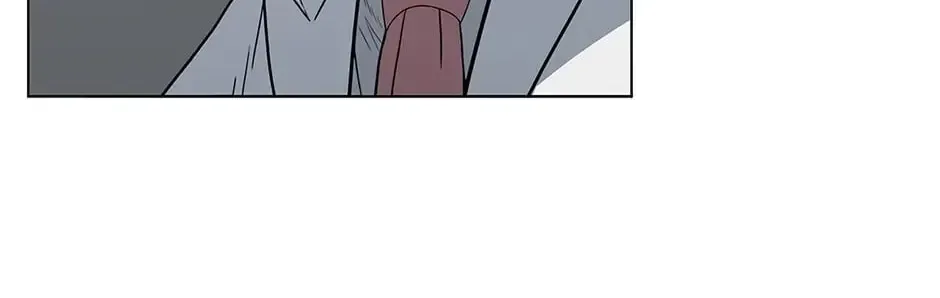 A True Doctor Chapter 139 — Page 93