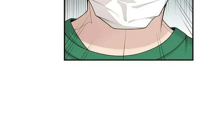 A True Doctor Chapter 14 — Page 25
