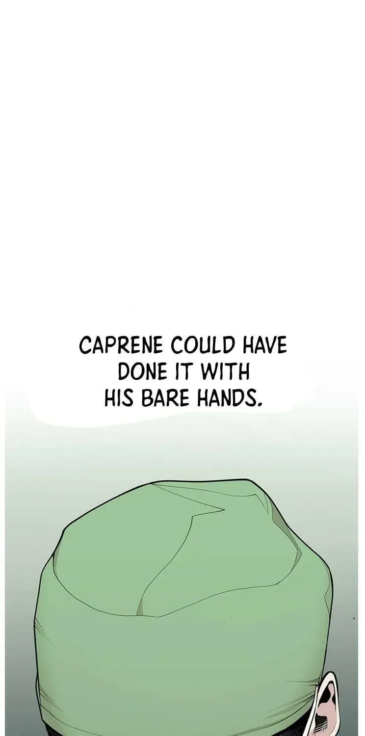 A True Doctor Chapter 14 — Page 28
