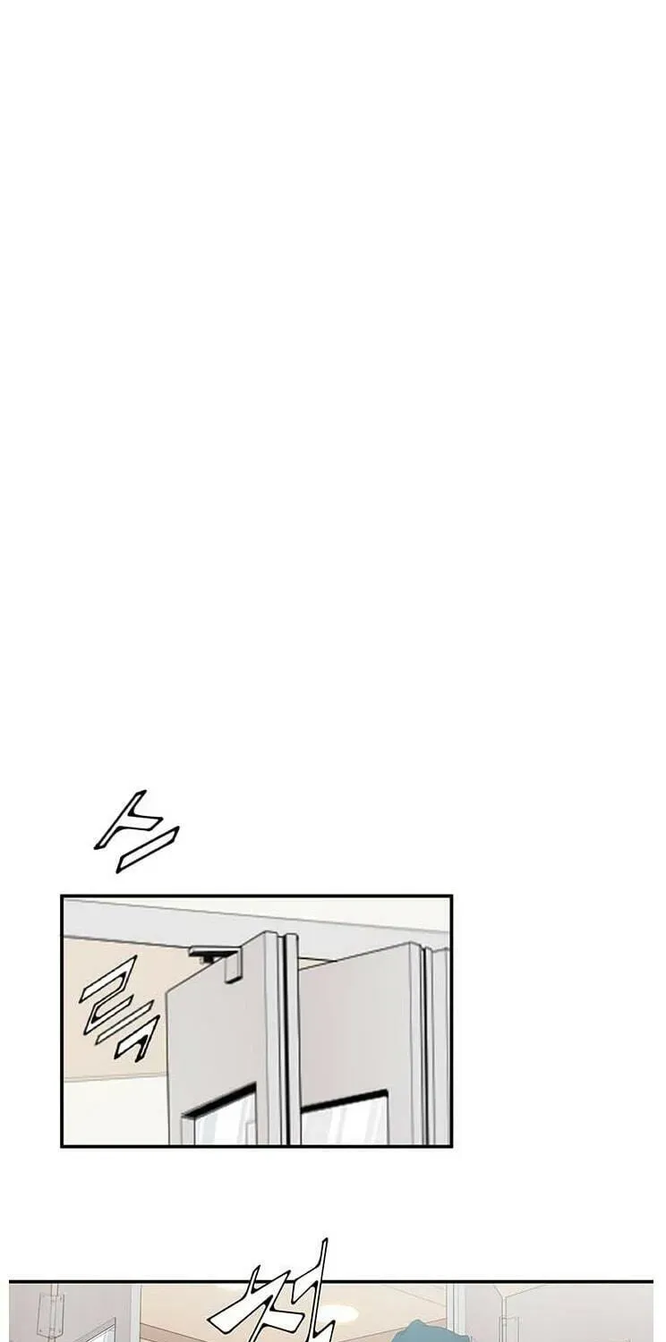 A True Doctor Chapter 14 — Page 41