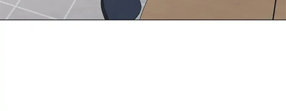 A True Doctor Chapter 140 — Page 2