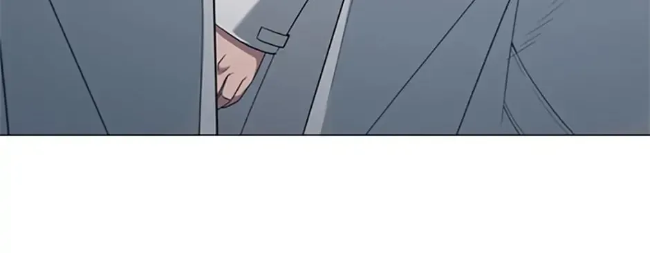 A True Doctor Chapter 140 — Page 8