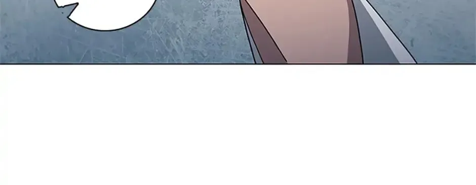 A True Doctor Chapter 140 — Page 10
