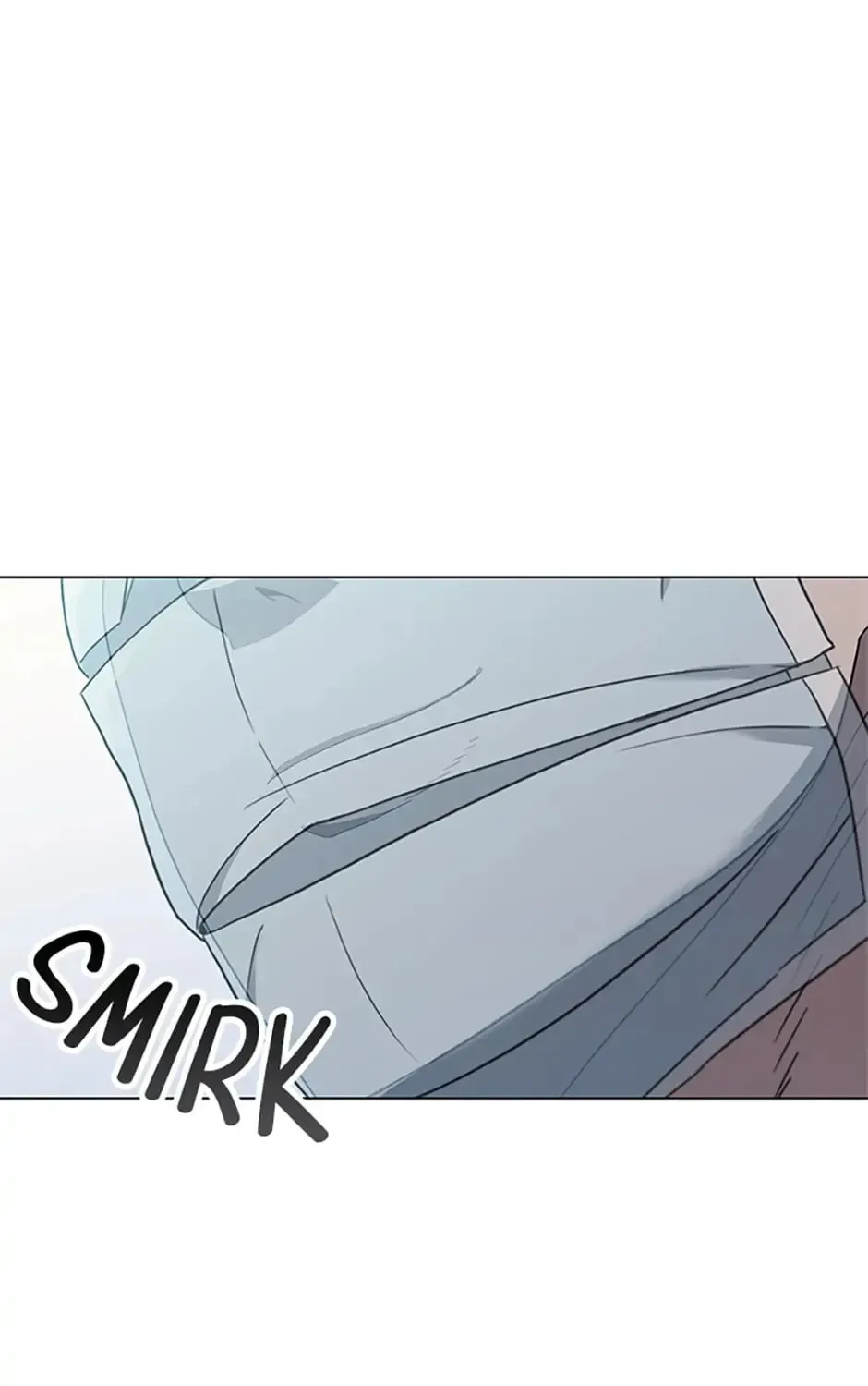 A True Doctor Chapter 140 — Page 103