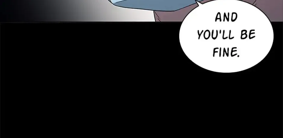 A True Doctor Chapter 140 — Page 144
