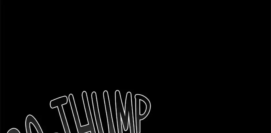 A True Doctor Chapter 140 — Page 146