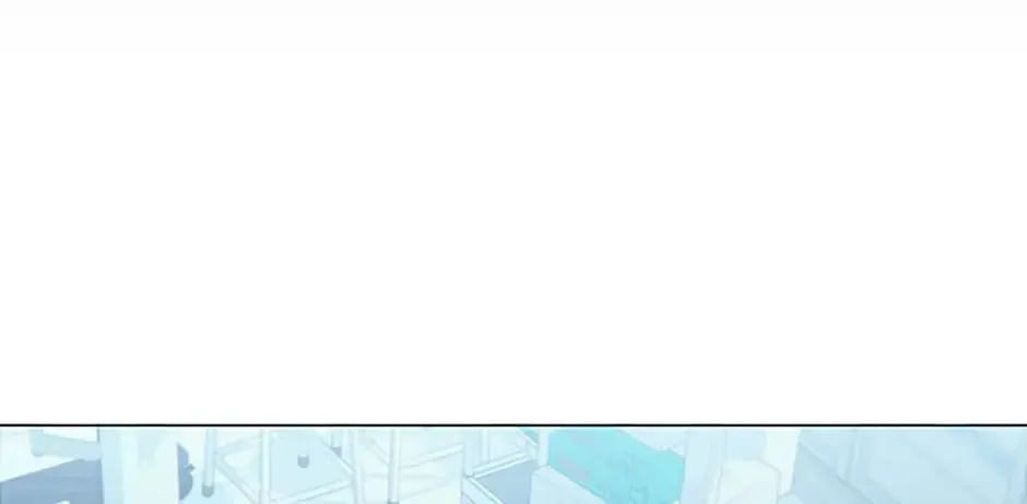 A True Doctor Chapter 140 — Page 150