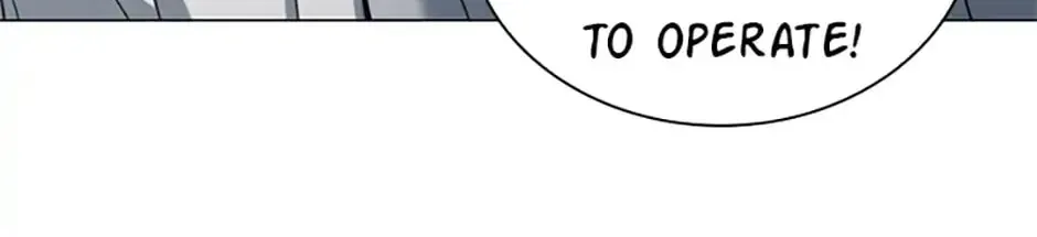 A True Doctor Chapter 140 — Page 22