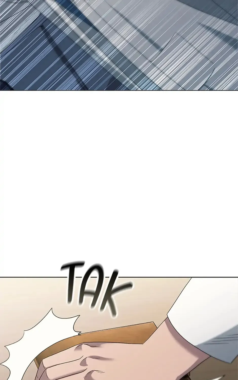 A True Doctor Chapter 140 — Page 29