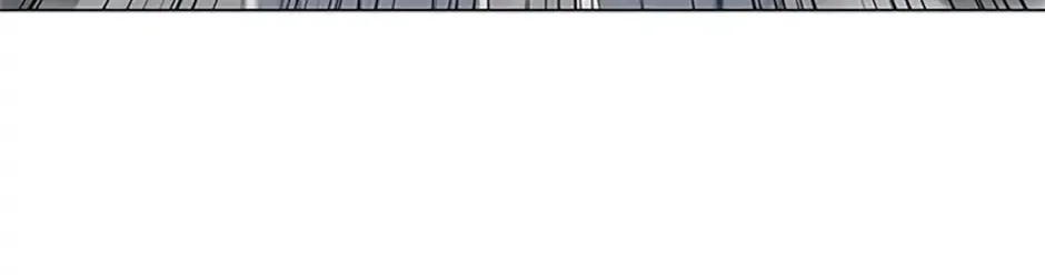 A True Doctor Chapter 140 — Page 42