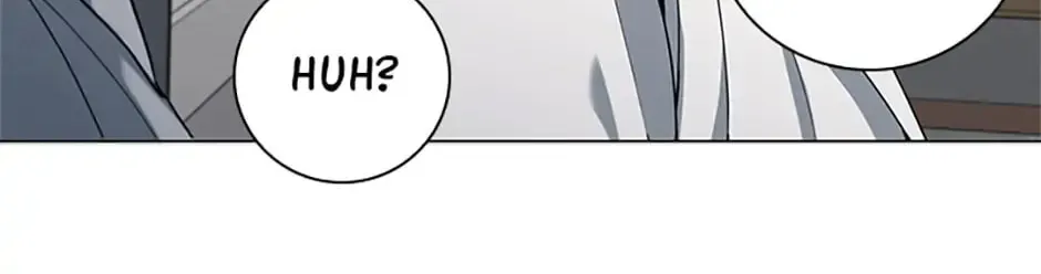 A True Doctor Chapter 140 — Page 44