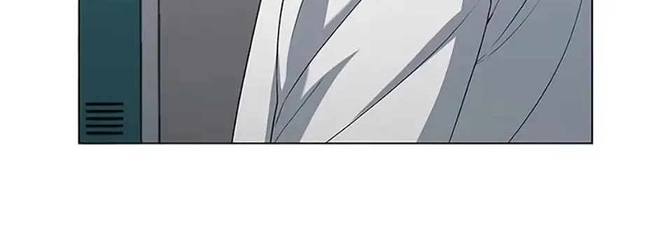 A True Doctor Chapter 140 — Page 52