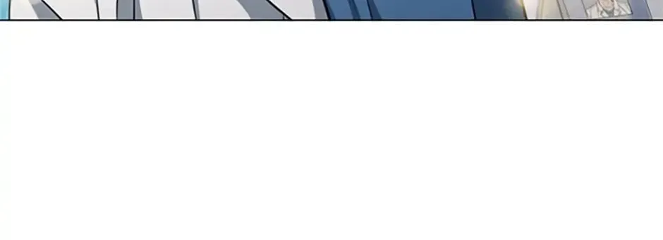 A True Doctor Chapter 140 — Page 54