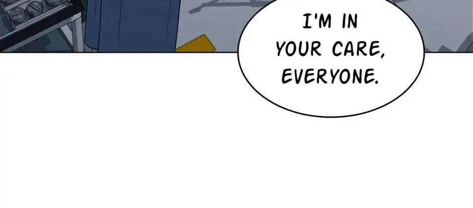 A True Doctor Chapter 141 — Page 2