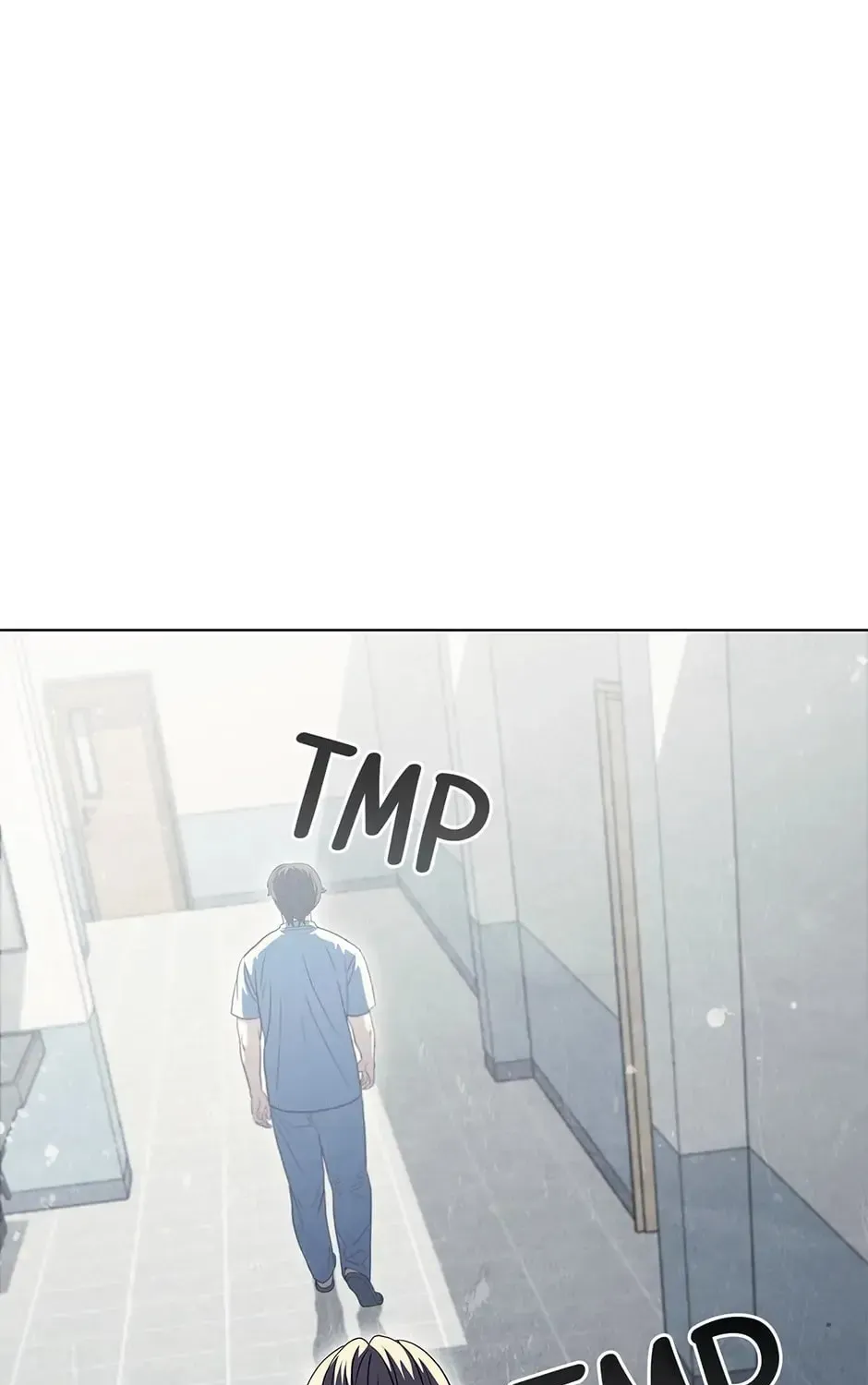 A True Doctor Chapter 141 — Page 104