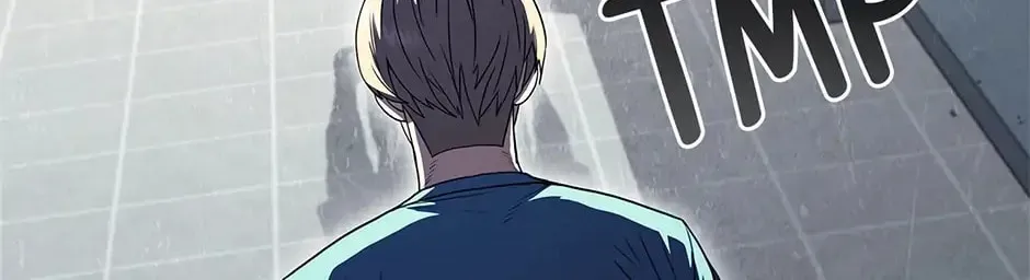 A True Doctor Chapter 141 — Page 105