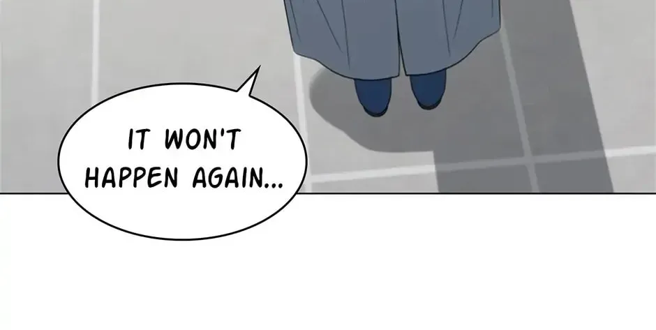 A True Doctor Chapter 141 — Page 127