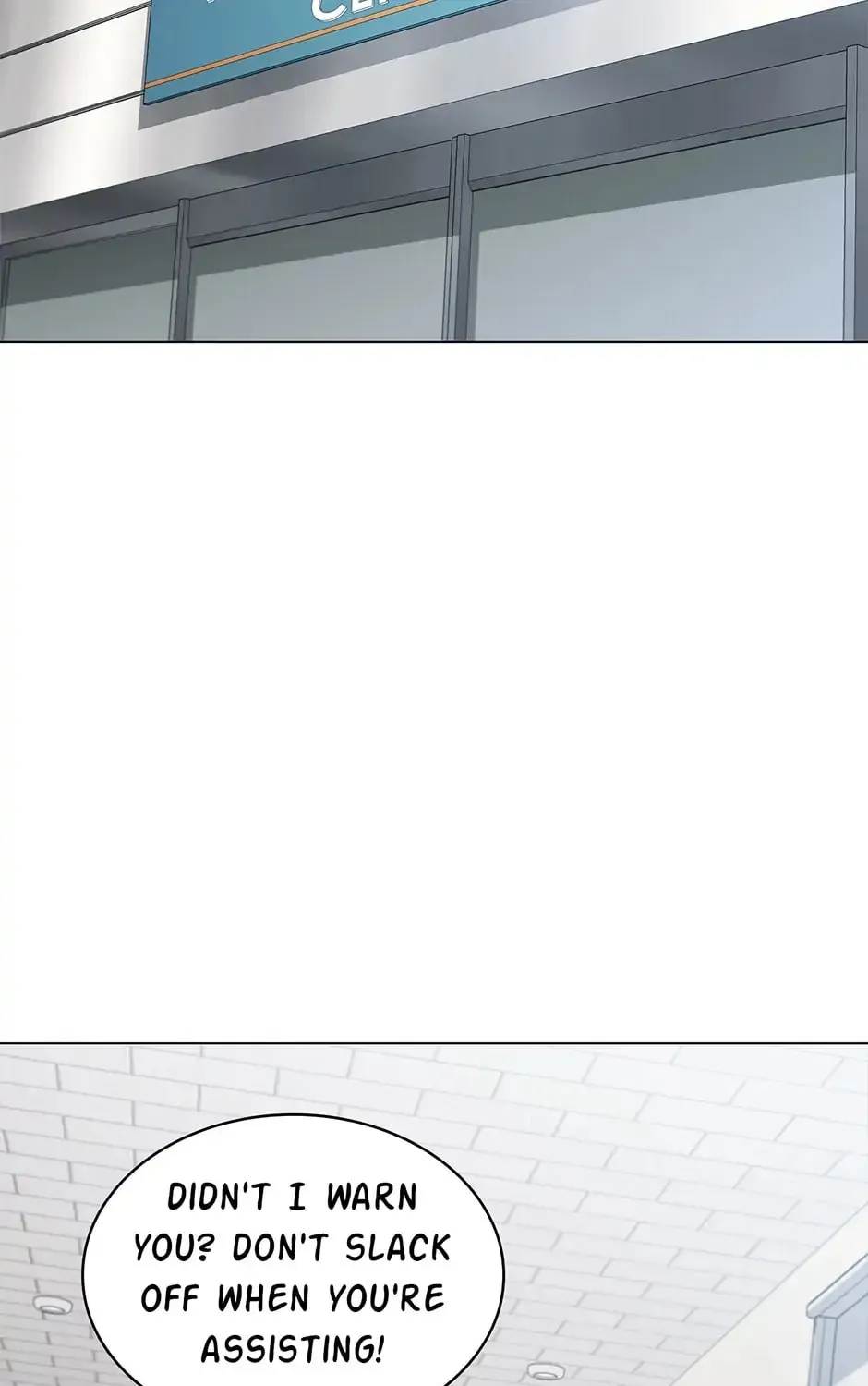 A True Doctor Chapter 141 — Page 130
